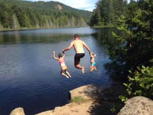 10574247_506521412812293_9122867515667756040_n