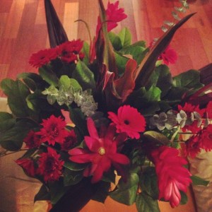 10171817_557535277710906_2083660958159629744_n