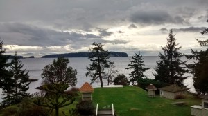 IMG_20150207_130326487_HDR