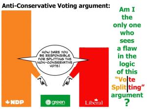 11898639_10150563871564957_7895015698523722476_n