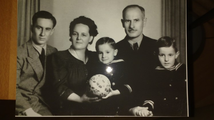 IMG_20170211_065326168