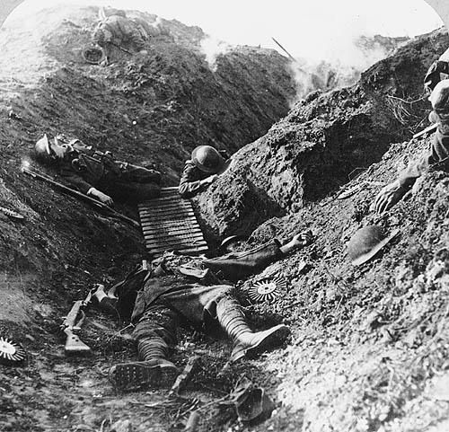 1-inci-dunya-savasi-nda-almanya-nin-yenilme-nedeni_563391